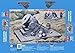 Mikro Mir 35-027 - 1/35 13 inch Dictator Seacoast Mortar Scale Plastic Model kit
