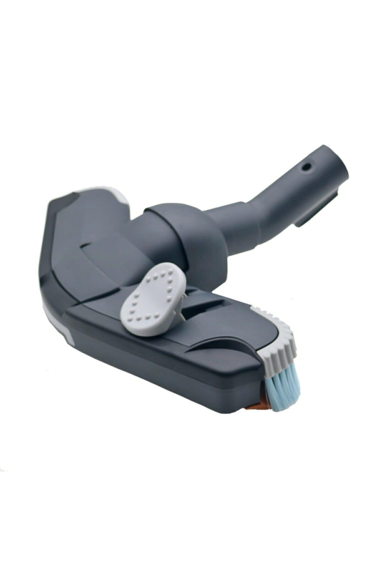 MFS Philips Fc 8732 Uyumlu Triactive Emici Başlık,MFS6941