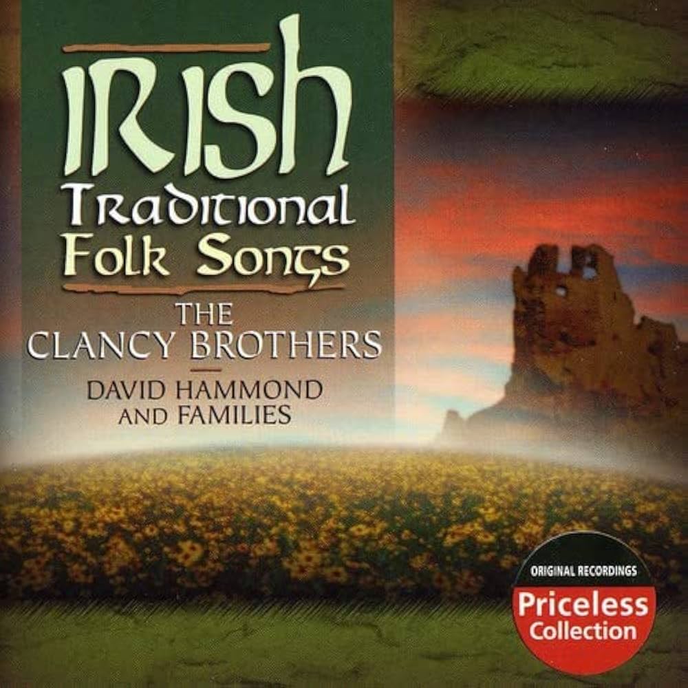 その他 Favorite Irish Folk Songs / [DVD] Amazon.co.jp: Irish Folk Favorites: ミュージック