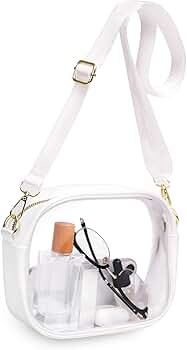 優里　ARENA TOUR 2024 MINI BAG ARENA TOUR 2024 MINI BAG - 優里 Official Goods Store