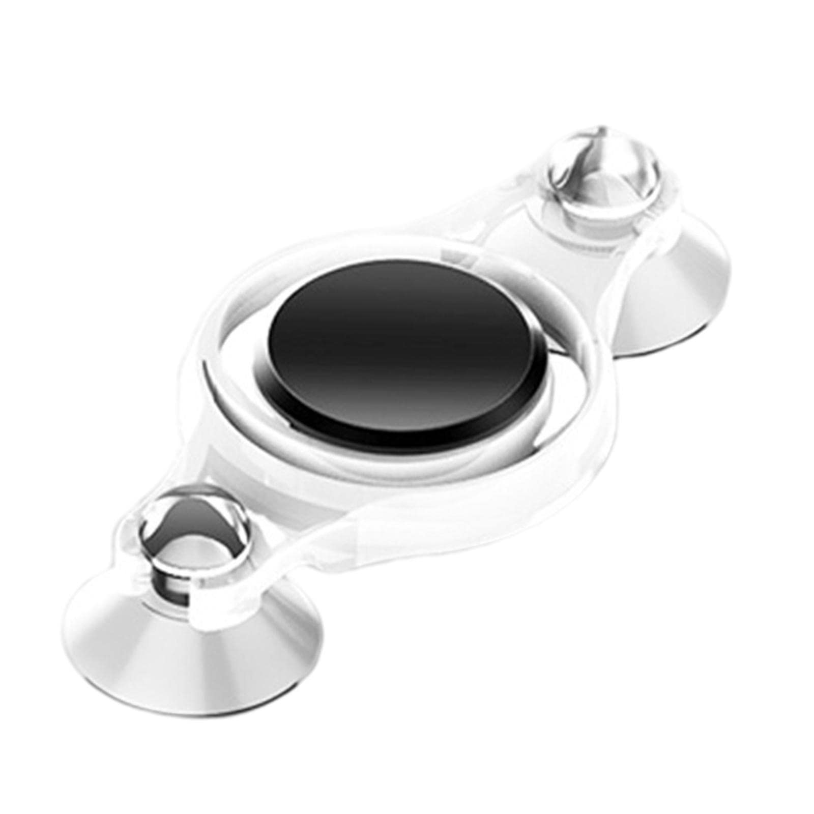 MERISHOPP® Pvc Game Joystick Sucker Powerful For Touch Screen Mobile Phone Tablet (B0D2R9Z3NL) Amazon Price History, Amazon Price Tracker