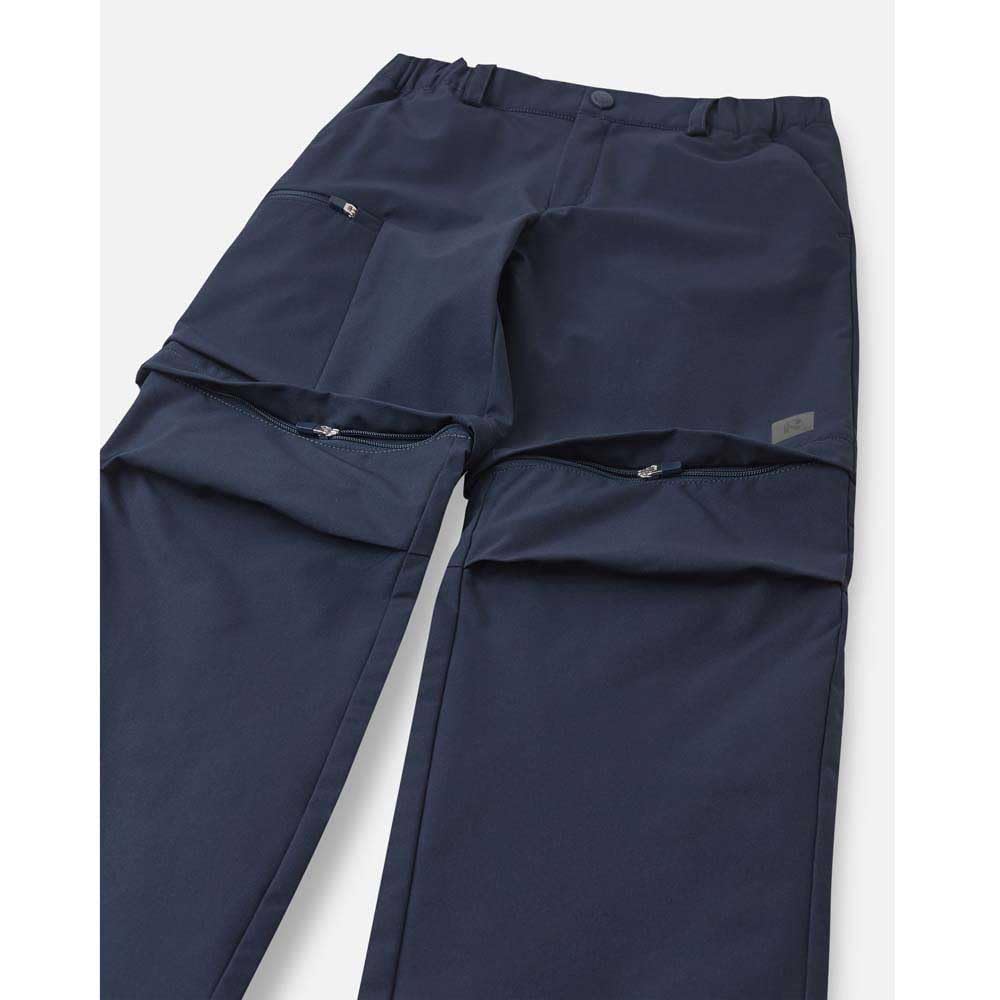 Reima Surina Pants 10 Years