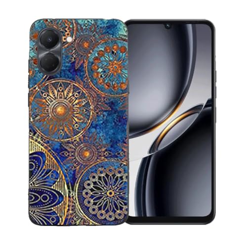 BMPNLSZ �K�p Tecno Spark Go 3�p�̔ėpTPU�ی�J�o�[,�K�p Tecno Spark Go 3�p�̃t���L�V�u���V���J�Q���C�g�\�t�g�P�[�X�w�ʕی�J�o�[�o���p�[�S���ی�J�o�[ - LLM11