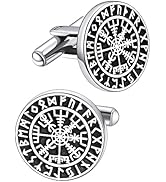 Small manufacture image 16