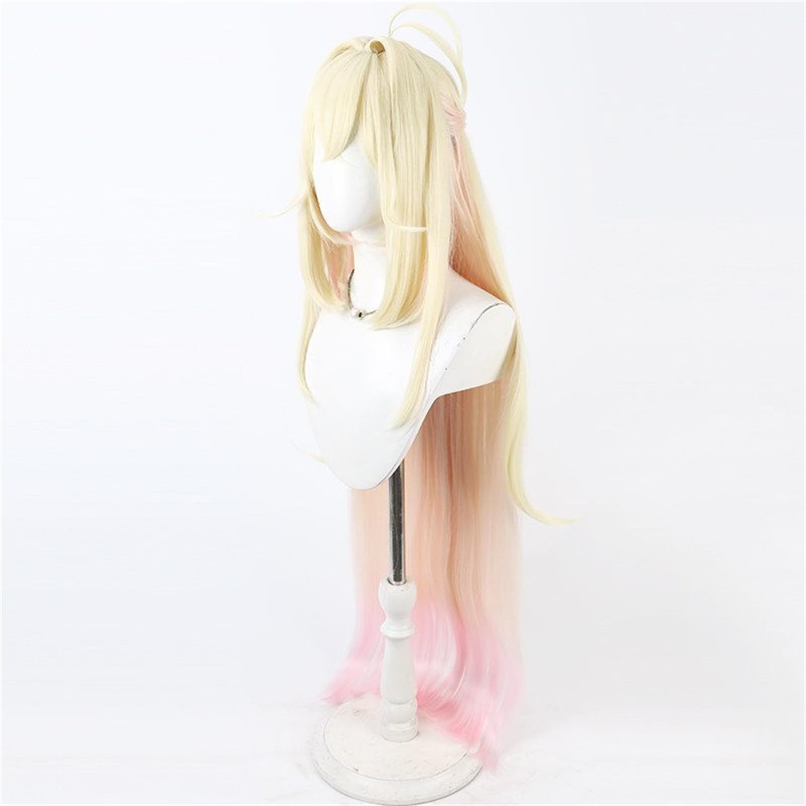 Amazon.co.jp: 森亜るるか／キュアアルカナ・シャドウ コスプレ