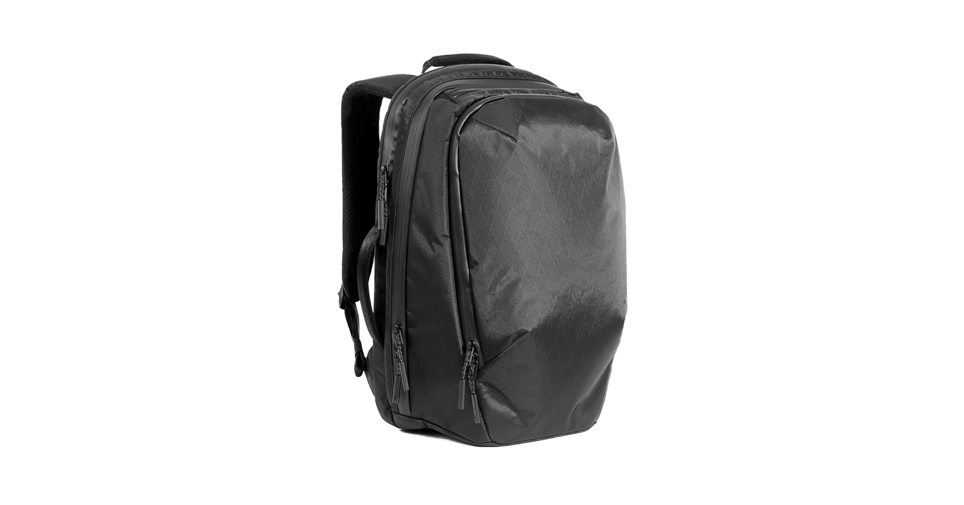 美品 Aer Tech Pack 廃盤 Amazon.co.jp: [エアー] TechPack 3 X-Pac テックパック3