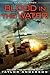 Blood In the Water (Destroyermen)
