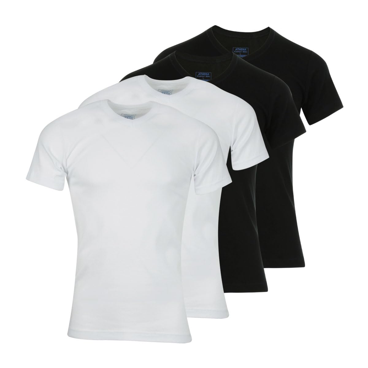 Eminence Overstock Deals