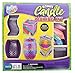 Anker Art Ultimate Candle Making Kit