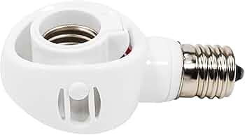 しそ　17口 51bP6c-lQRL._AC_UF350,