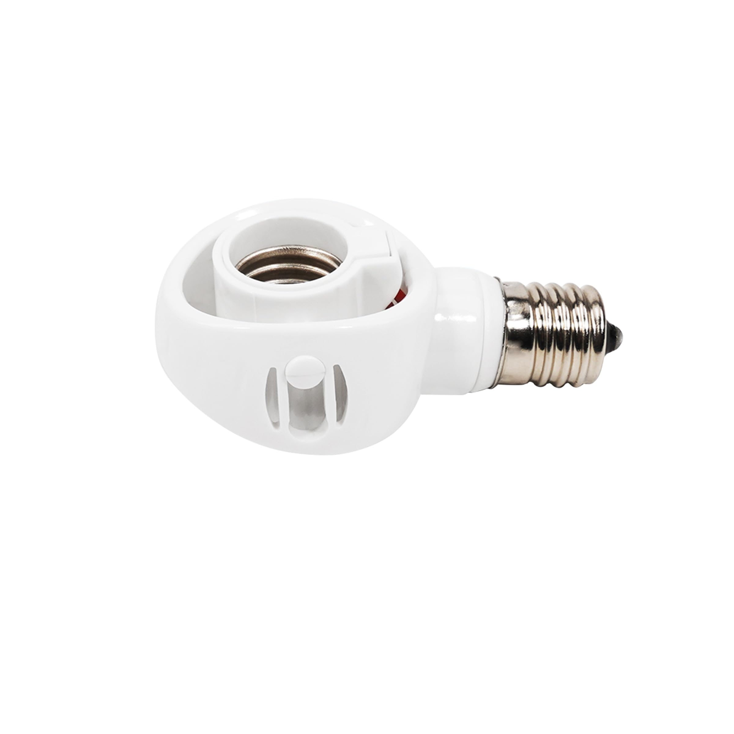 しそ　17口 Amazon.co.jp: Abishion-E17 LED電球専用-口金変換アダプター 電球