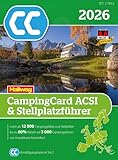 Hallwag Karten Verlag