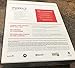 Motorola MOT19227BVB G6 Play 16GB Prepaid Virgin Mobile Smartphone, Black