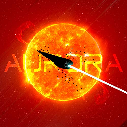 Aurora Aurora