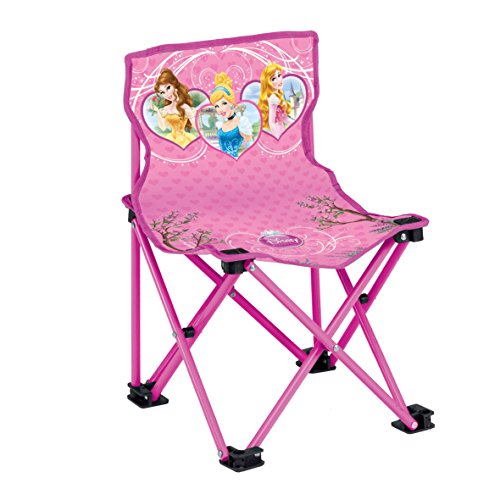 John 73111 - Klappstuhl Princess