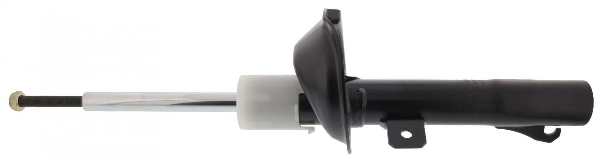 MAPCO Amortisseur de chocs 40651 | Compatible avec: FORD FIESTA IV, FIESTA Kasten/Großraumlimousine, MAZDA 121 III
