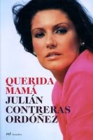 Querida mamá 8427033052 Book Cover