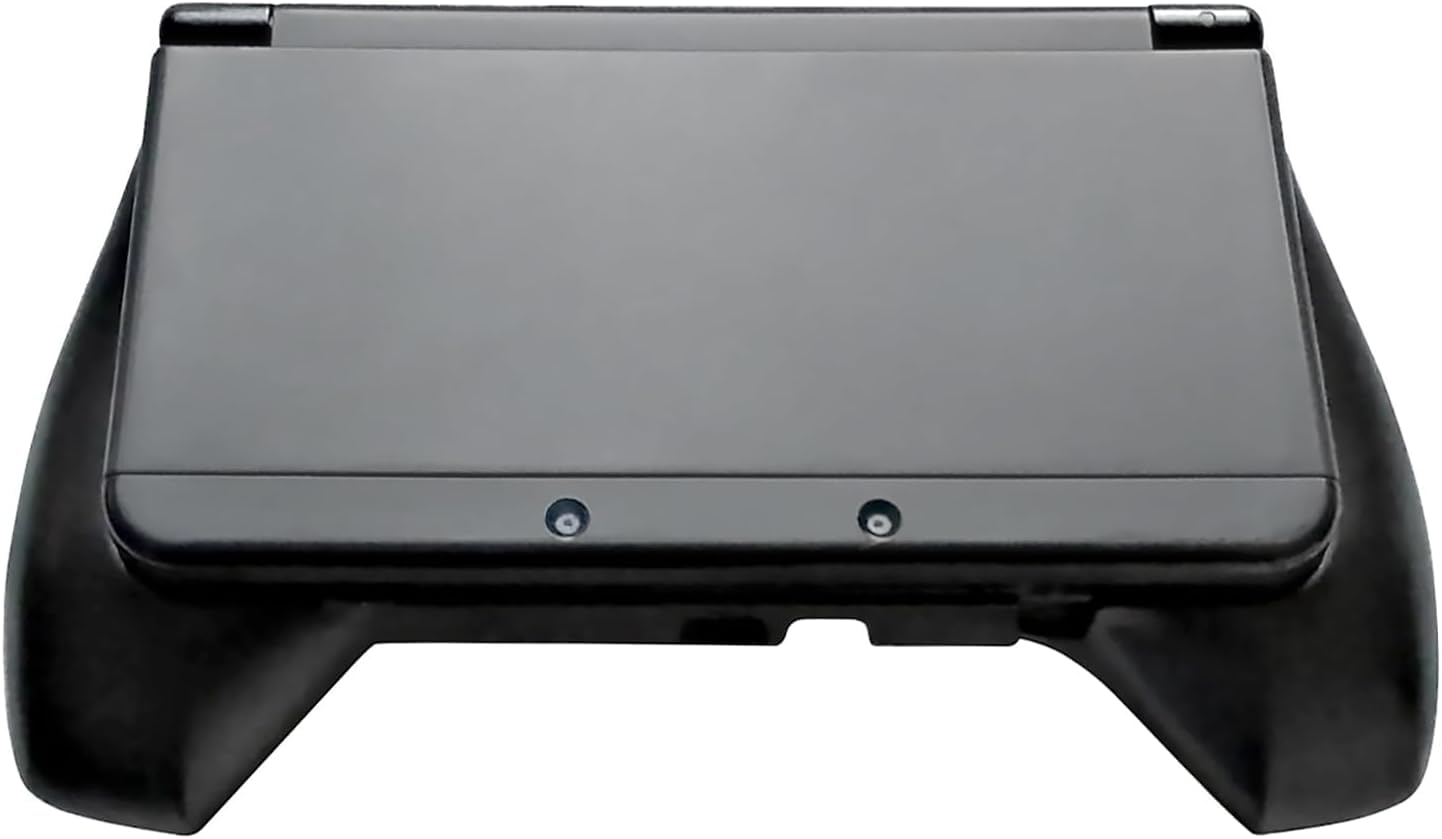 Amazon.com: OSTENT Flexible Bracket Holder Handle Grip for