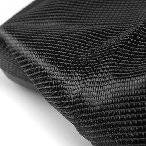 Kerlista,Replaces Part # 532400226,400226,960730028,966529103, 960730019 Grass Bag Fits For Brand And Model Sear Craftsman, Husqvarna G483St, Rz30, Rz3016, Ayp, Dixon Riding Lawn Mowers #TOP4