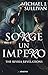 Sorge Un Impero - 3