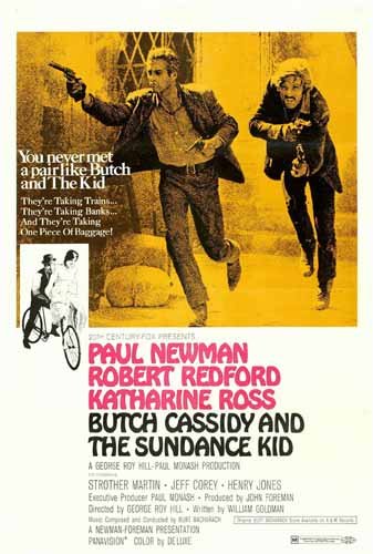 �|�X�^�[ A4 �p�^�[��B �����Ɍ������Č���! (1970) ����v�����g
