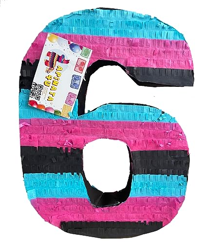 C&D Visionary DSX Rainbow Llama Pinata Patch, Multi Color