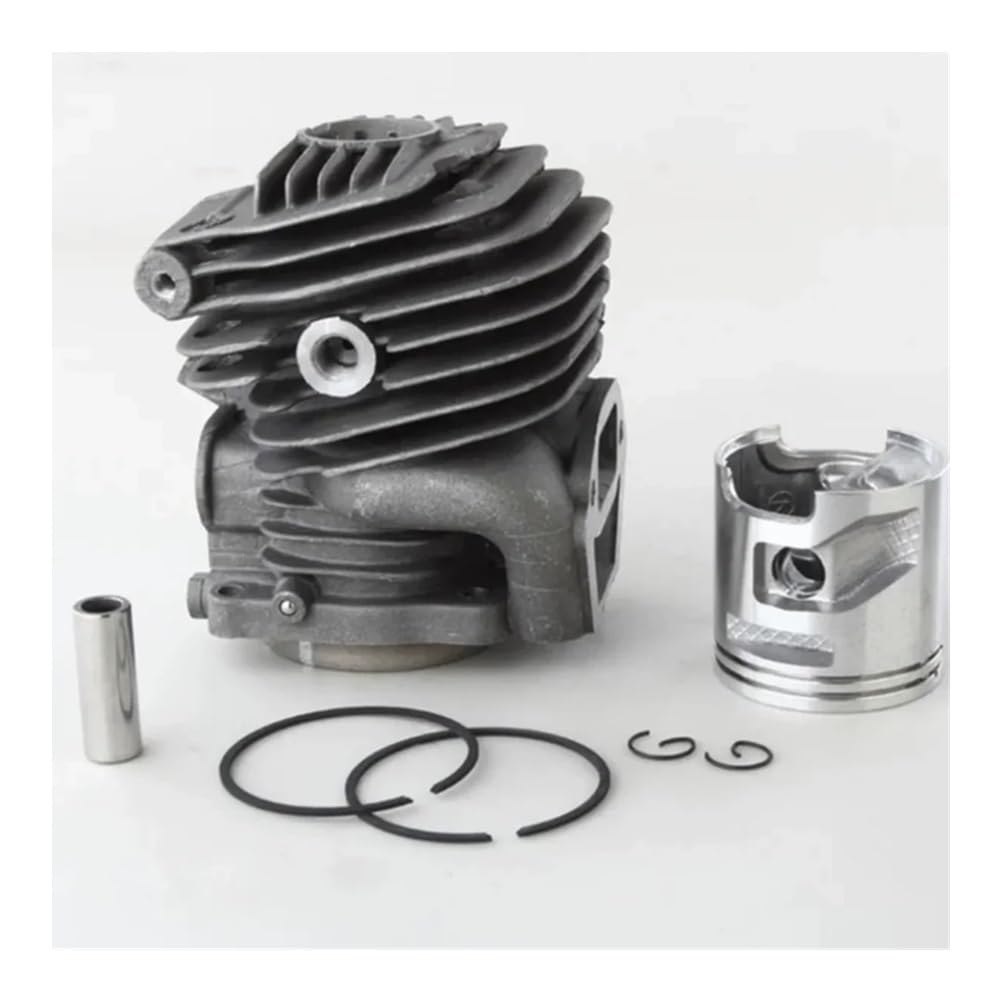 Kit Cylindre-Piston thermique de type Cylinder B compatible H K750 K760 K770