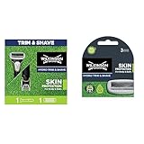 Wilkinson Sword