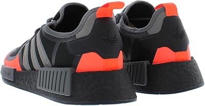 adidas gazelle silver green womens X Star Wars X Nanzuka NMD_R1 