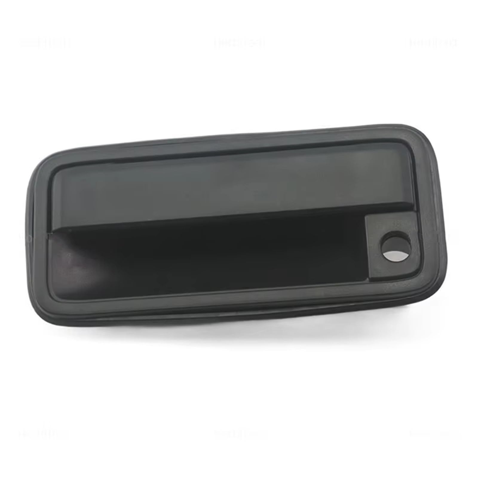 MNBYHUD Outside for Chevy for Tahoe 1997 Exterior Car Door Handle
