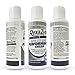 RexaZyte Rapid Size Boost Performance Cream
