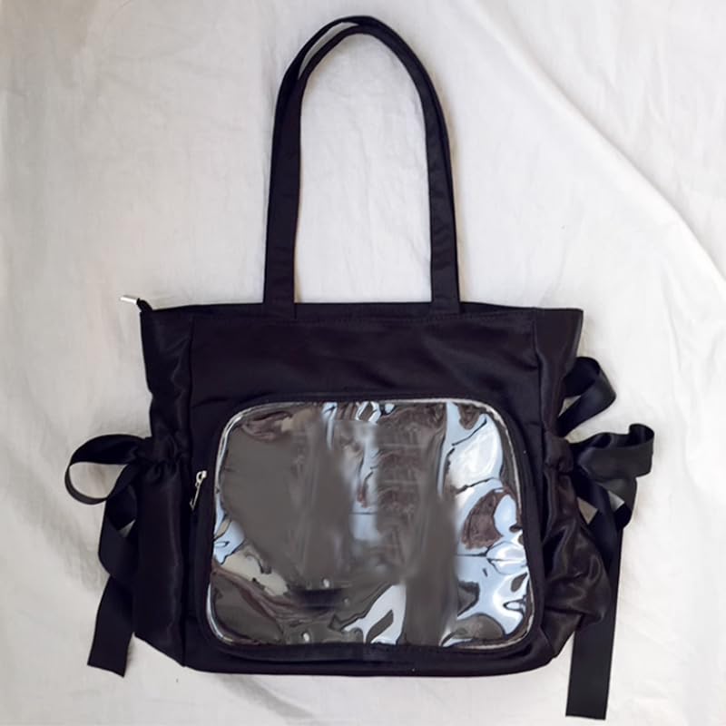 【 リク カバン バック log in ドール ໒꒱・.。】 51bP88VNKtL.jpg