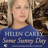 Soundings Audio Books