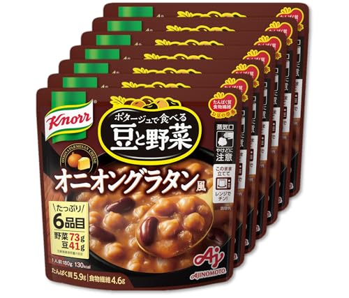 Nm[ |^[WŐHׂ铤Ɩ IjIO^ 180g×7 ̑f WΉ gg ؃X[v ς  ␻