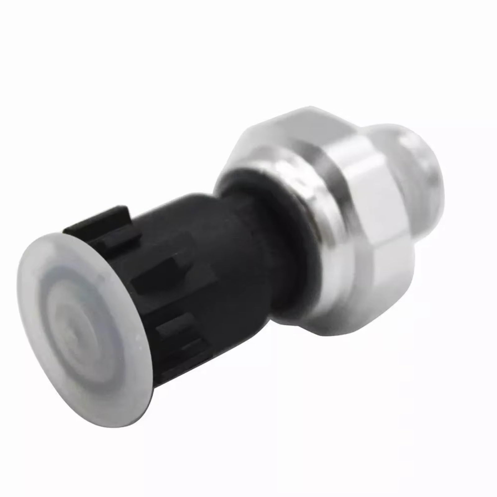 Capteur de Pression d'huile Haute Performance pour Chevrolet Avalanche 2009-2013, Camaro 2010-2015 et Colorado 2009-2012 ; Accessoires pour capteur de Pression d'huile ; référence 12621234