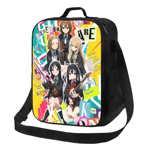 I `obO ۉۗ y ٓ eʃg[gobO  RpNg ^ѕ֗  ܂肽ݎ fB[X Y ʋ sNjbNp