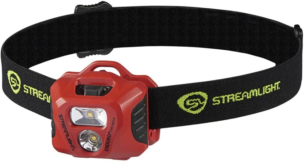 リセオーバーチュア 織田久遠信長 絵師直筆サイン入り SP 織田 久遠 信長(サイン入り) 販売 | ネクストン 2.0 | Lycee