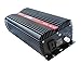 Vanquish VL1000 Digital Ballast 1000 W