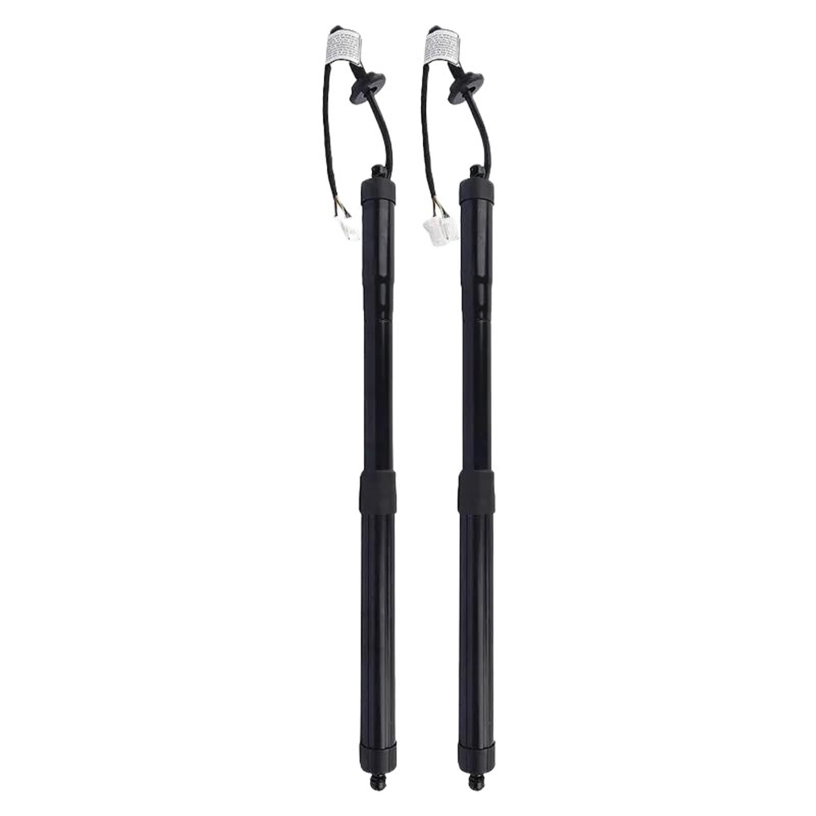 SQOFJGIGN Gas Strut 2PCS Rear Tailgate Electric Support For Hyundai I40 2008-2019 817703Z100 817803Z100 Tailgate Gas Spring