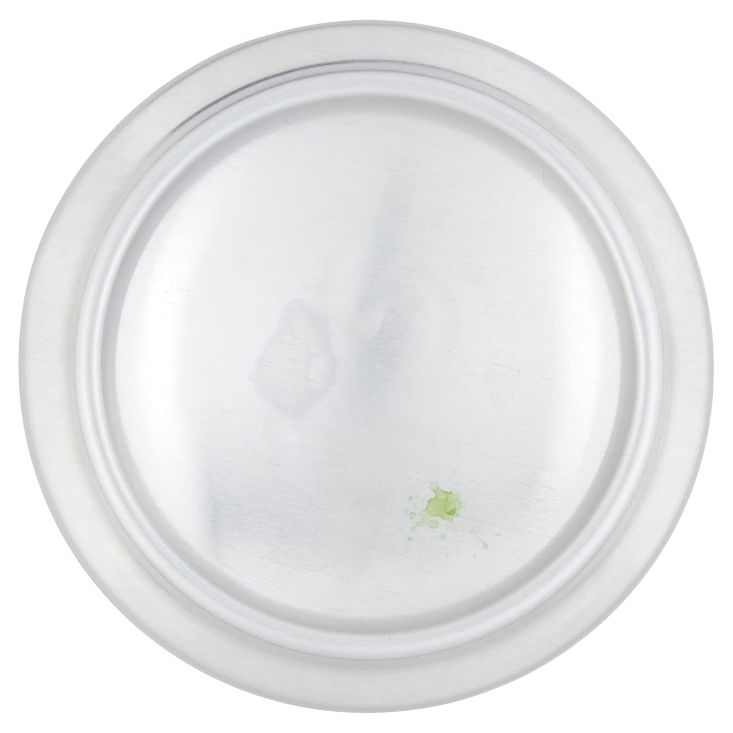 Italian Gourmet Tè Pesca Eistee Pfirsich Lattina Dose Vorrat 72 x 330ml | Bevanda rinfrescante alla frutta; gekühlt servieren, ideal bei Party, Gesamtnettogewicht 23,76 L + Kostenlos Polpa 400g