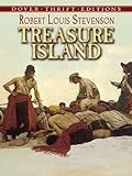 Bargain eBook - Treasure Island