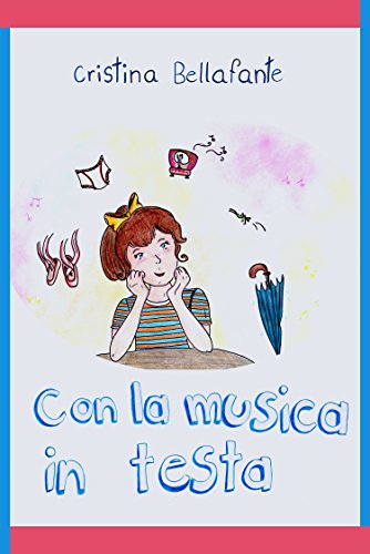 Con la musica in testa Con la musica in testa