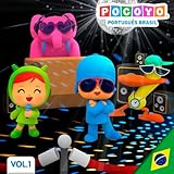  Viajando Com Pato