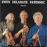 n'oublier jamais critique  Je n\'oublierai jamais