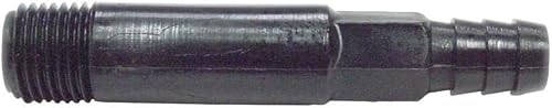 WSM JET PUMP BAILER SEA DOO - 003-430