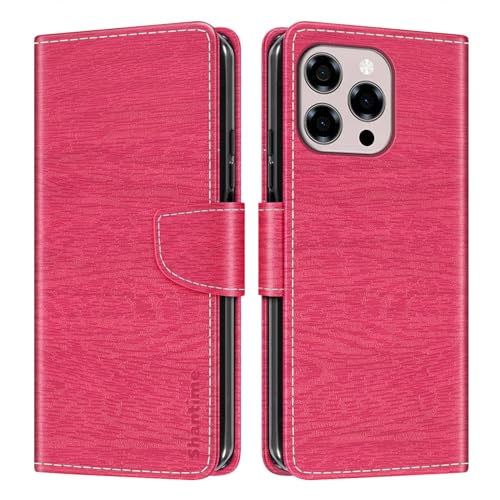 Shantime U[zP[X Doogee N58 Pro Ƃ̌݊ Jt蒠^ J[h[ }Olbg SʕیVF([Ybh)