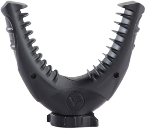 Vanguard U-Yoke para monopiesbípodostrípodes, U-Yoke