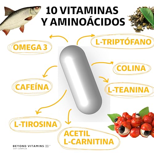 Herbal Plus, Imagen adicional