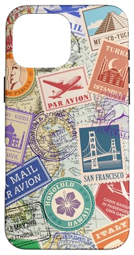 En} s pX|[gX^v ؎ X}zP[X iPhone 16 Pro Max p