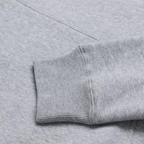 Troy Lee Designs Pullover Hoodie Edition3